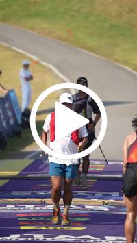 BIB:  <button type="button" onclick="openModal(27170373)" class="btn btn-primary btn-sm float-right" data-toggle="modal" data-target=".modal-high-quality">
                <i class="fa fa-download"></i> Download
                </button>